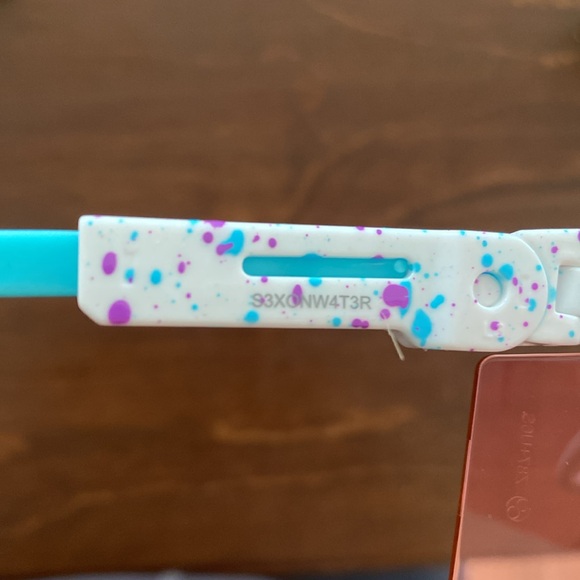 BRAND NEW Pit Viper Intimidators - Picture 2 of 4